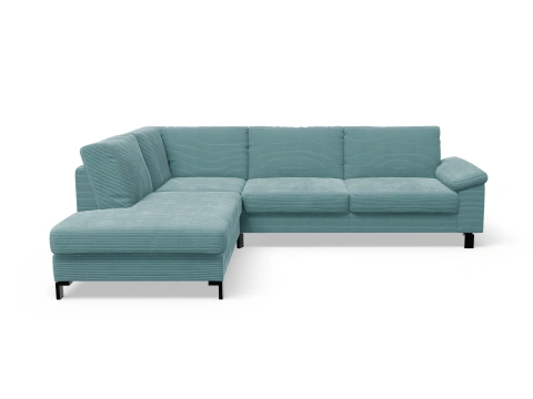 Ecksofa UM Large L